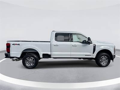 Used 2024 Ford F-250 - photo 1