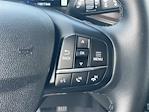 2025 Ford Bronco Sport 4WD SUV for sale #RF9971 - photo 10