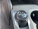 2025 Ford Bronco Sport 4WD SUV for sale #RF9971 - photo 16