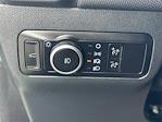 2025 Ford Bronco Sport 4WD SUV for sale #RF9971 - photo 17