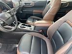 2025 Ford Bronco Sport 4WD SUV for sale #RF9971 - photo 20