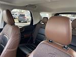 2025 Ford Bronco Sport 4WD SUV for sale #RF9971 - photo 21