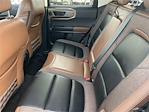 2025 Ford Bronco Sport 4WD SUV for sale #RF9971 - photo 23