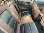 2025 Ford Bronco Sport 4WD SUV for sale #RF9971 - photo 32