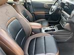 2025 Ford Bronco Sport 4WD SUV for sale #RF9971 - photo 34