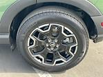 2025 Ford Bronco Sport 4WD SUV for sale #RF9971 - photo 38