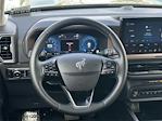 2025 Ford Bronco Sport 4WD SUV for sale #RF9971 - photo 8