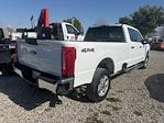 2025 Ford F-250 Crew Cab 4WD Pickup for sale #RF9980 - photo 3