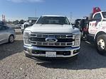 2025 Ford F-250 Crew Cab 4WD Pickup for sale #RF9980 - photo 5