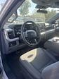 2025 Ford F-250 Crew Cab 4WD Pickup for sale #RF9980 - photo 6