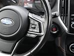 Used 2021 Subaru Crosstrek Premium AWD SUV for sale #PF8205 - photo 10
