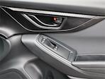 Used 2021 Subaru Crosstrek Premium AWD SUV for sale #PF8205 - photo 11