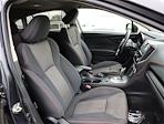 Used 2021 Subaru Crosstrek Premium AWD SUV for sale #PF8205 - photo 12