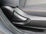 Used 2021 Subaru Crosstrek Premium AWD SUV for sale #PF8205 - photo 13
