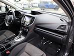 Used 2021 Subaru Crosstrek Premium AWD SUV for sale #PF8205 - photo 14