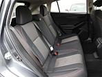 Used 2021 Subaru Crosstrek Premium AWD SUV for sale #PF8205 - photo 15