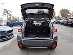 Used 2021 Subaru Crosstrek Premium AWD SUV for sale #PF8205 - photo 16