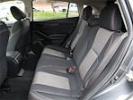 Used 2021 Subaru Crosstrek Premium AWD SUV for sale #PF8205 - photo 17