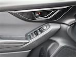 Used 2021 Subaru Crosstrek Premium AWD SUV for sale #PF8205 - photo 18