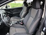 Used 2021 Subaru Crosstrek Premium AWD SUV for sale #PF8205 - photo 19