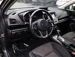 Used 2021 Subaru Crosstrek Premium AWD SUV for sale #PF8205 - photo 21