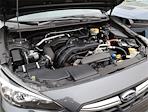 Used 2021 Subaru Crosstrek Premium AWD SUV for sale #PF8205 - photo 22