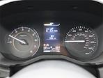 Used 2021 Subaru Crosstrek Premium AWD SUV for sale #PF8205 - photo 24