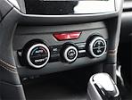 Used 2021 Subaru Crosstrek Premium AWD SUV for sale #PF8205 - photo 26