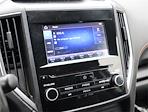 Used 2021 Subaru Crosstrek Premium AWD SUV for sale #PF8205 - photo 28