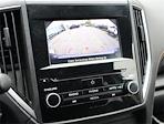 Used 2021 Subaru Crosstrek Premium AWD SUV for sale #PF8205 - photo 29