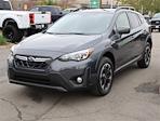 Used 2021 Subaru Crosstrek Premium AWD SUV for sale #PF8205 - photo 4