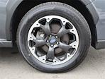 Used 2021 Subaru Crosstrek Premium AWD SUV for sale #PF8205 - photo 31