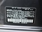 Used 2021 Subaru Crosstrek Premium AWD SUV for sale #PF8205 - photo 32
