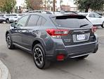 Used 2021 Subaru Crosstrek Premium AWD SUV for sale #PF8205 - photo 5