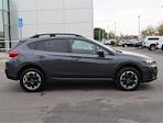 Used 2021 Subaru Crosstrek Premium AWD SUV for sale #PF8205 - photo 7