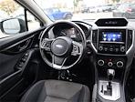 Used 2021 Subaru Crosstrek Premium AWD SUV for sale #PF8205 - photo 8