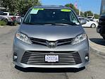 2019 Toyota Sienna 4x2 Minivan for sale #TF8860 - photo 3