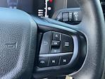 2024 Ford Ranger SuperCrew Cab RWD Pickup for sale #TF10008 - photo 10