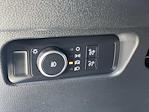 2024 Ford Ranger SuperCrew Cab RWD Pickup for sale #TF10008 - photo 19