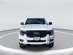 2024 Ford Ranger SuperCrew Cab RWD Pickup for sale #TF10008 - photo 2