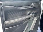 2024 Ford Ranger SuperCrew Cab RWD Pickup for sale #TF10008 - photo 20