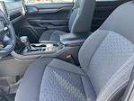 2024 Ford Ranger SuperCrew Cab RWD Pickup for sale #TF10008 - photo 21