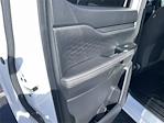 2024 Ford Ranger SuperCrew Cab RWD Pickup for sale #TF10008 - photo 23