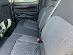 2024 Ford Ranger SuperCrew Cab RWD Pickup for sale #TF10008 - photo 24