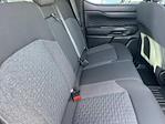 2024 Ford Ranger SuperCrew Cab RWD Pickup for sale #TF10008 - photo 33
