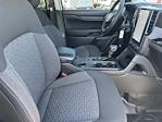 2024 Ford Ranger SuperCrew Cab RWD Pickup for sale #TF10008 - photo 35