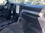 2024 Ford Ranger SuperCrew Cab RWD Pickup for sale #TF10008 - photo 37