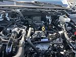 2024 Ford Ranger SuperCrew Cab RWD Pickup for sale #TF10008 - photo 38
