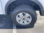 2024 Ford Ranger SuperCrew Cab RWD Pickup for sale #TF10008 - photo 39
