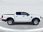 2024 Ford Ranger SuperCrew Cab RWD Pickup for sale #TF10008 - photo 4